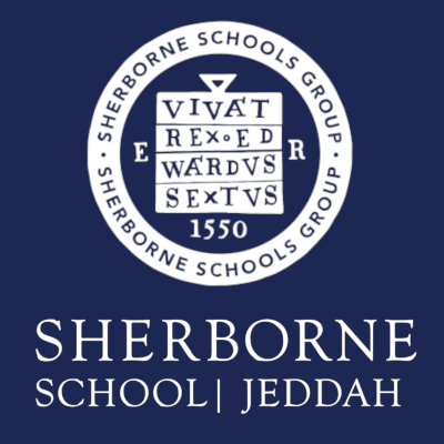 Sherborne School Jeddah